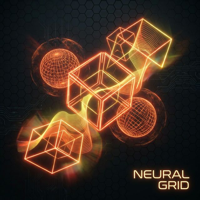 Secure Payment Integration