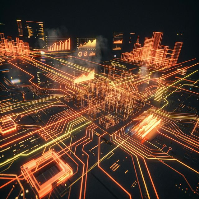 Inventory Management