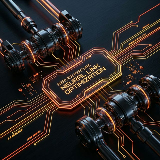 Mobile-First Shopping