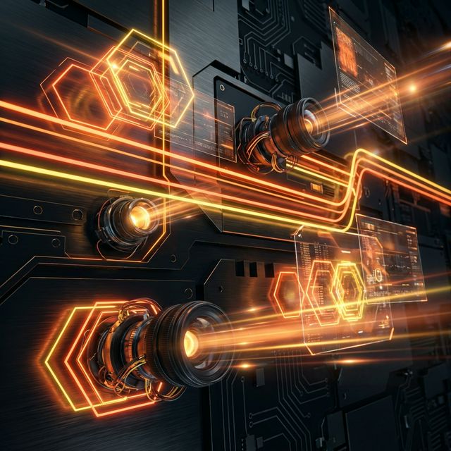 Shipping & Fulfillment